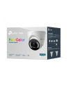 Tp-Link Insight S455 Kamera Bezpieczeństwa (DK_NR_KON_21236114) - nr 10