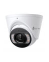 Tp-Link Insight S455 Kamera Bezpieczeństwa (DK_NR_KON_21236114) - nr 11