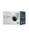 Tp-Link Insight S455 Kamera Bezpieczeństwa (DK_NR_KON_21236114) - nr 16