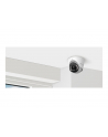 Tp-Link Insight S455 Kamera Bezpieczeństwa (DK_NR_KON_21236114) - nr 18