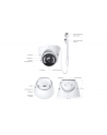Tp-Link Insight S455 Kamera Bezpieczeństwa (DK_NR_KON_21236114) - nr 19