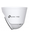 Tp-Link Insight S455 Kamera Bezpieczeństwa (DK_NR_KON_21236114) - nr 21