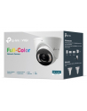 Tp-Link Insight S455 Kamera Bezpieczeństwa (DK_NR_KON_21236114) - nr 24