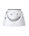 Tp-Link Insight S455 Kamera Bezpieczeństwa (DK_NR_KON_21236114) - nr 8