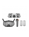 DJI Neo Motion Fly More Combo - nr 1