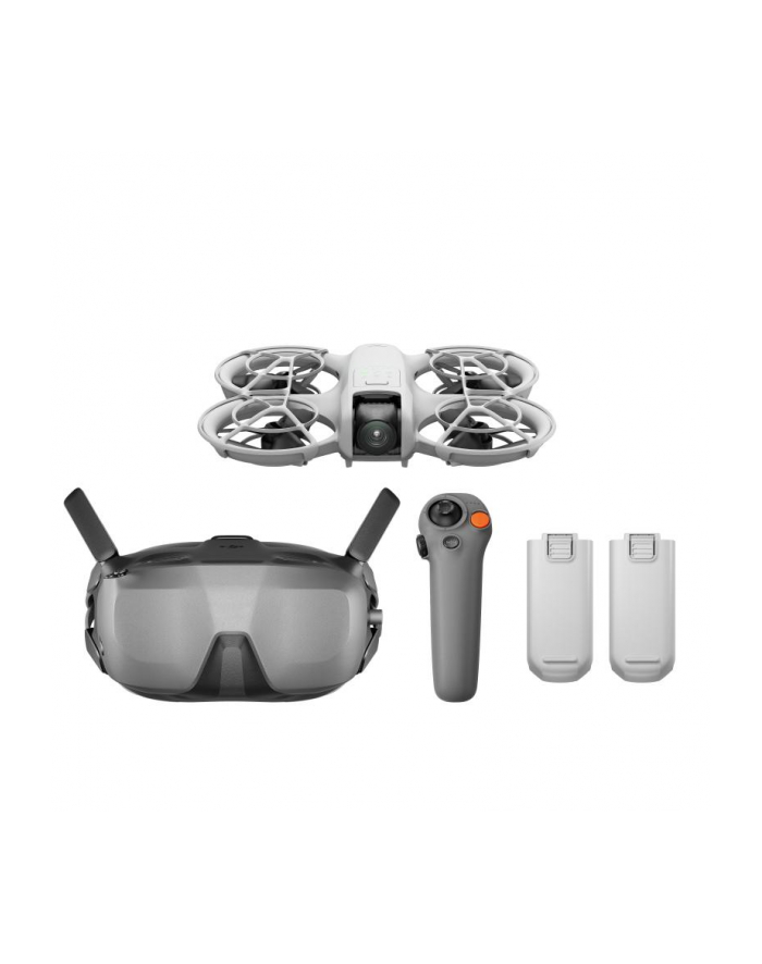 DJI Neo Motion Fly More Combo główny