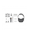 DJI Neo Motion Fly More Combo - nr 3