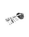 DJI Neo Motion Fly More Combo - nr 4