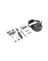 DJI Neo Motion Fly More Combo - nr 7