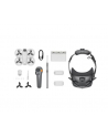 DJI Neo Motion Fly More Combo - nr 8
