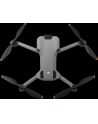 DJI Mini 5 Pro (RC-N3) - nr 10