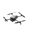 DJI Mini 5 Pro (RC-N3) - nr 14