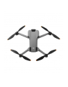 DJI Mini 5 Pro (RC-N3) - nr 15