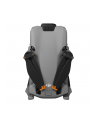 DJI Mini 5 Pro (RC-N3) - nr 16