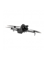 DJI Mini 5 Pro (RC-N3) - nr 17