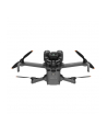 DJI Mini 5 Pro (RC-N3) - nr 18