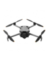 DJI Mini 5 Pro (RC-N3) - nr 19