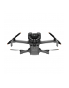 DJI Mini 5 Pro (RC-N3) - nr 3