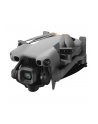 DJI Mini 5 Pro (RC-N3) - nr 4