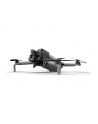 DJI Mini 5 Pro (RC-N3) - nr 5