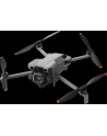 DJI Mini 5 Pro (RC-N3) - nr 6