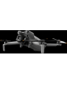 DJI Mini 5 Pro (RC-N3) - nr 7