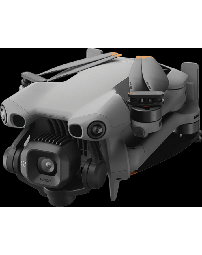 DJI Mini 5 Pro (RC-N3) główny