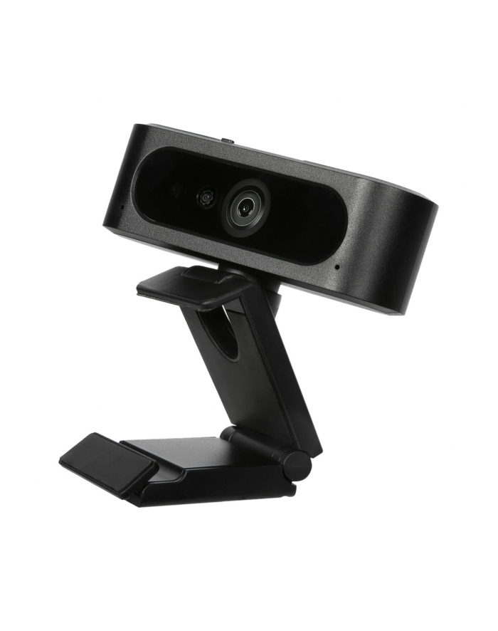 Targus AVC045GL główny