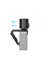 Targus AVC045GL - nr 5