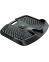 Leitz Ergo Active ergonomisk (53730089) - nr 10