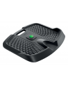 Leitz Ergo Active ergonomisk (53730089) - nr 1