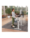 Leitz Ergo Active ergonomisk (53730089) - nr 2