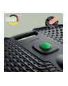 Leitz Ergo Active ergonomisk (53730089) - nr 5