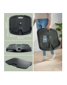 Leitz Ergo Active ergonomisk (53730089) - nr 7