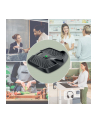 Leitz Ergo Active ergonomisk (53730089) - nr 8