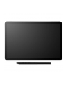 Wacom MovinkPad 11'' IPS sRGB 2200×1440  tablet graficzny Android rysik ProPen - nr 11