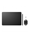 Wacom MovinkPad 11'' IPS sRGB 2200×1440  tablet graficzny Android rysik ProPen - nr 12