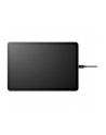 Wacom MovinkPad 11'' IPS sRGB 2200×1440  tablet graficzny Android rysik ProPen - nr 13