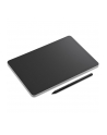 Wacom MovinkPad 11'' IPS sRGB 2200×1440  tablet graficzny Android rysik ProPen - nr 3