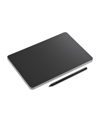 Wacom MovinkPad 11'' IPS sRGB 2200×1440  tablet graficzny Android rysik ProPen