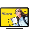 Wacom MovinkPad 11'' IPS sRGB 2200×1440  tablet graficzny Android rysik ProPen - nr 7
