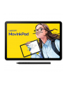 Wacom MovinkPad 11'' IPS sRGB 2200×1440  tablet graficzny Android rysik ProPen - nr 8