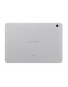Wacom MovinkPad 11'' IPS sRGB 2200×1440  tablet graficzny Android rysik ProPen - nr 9