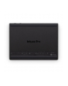 Wacom Intuos Pro Small - nr 10