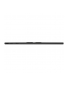 Wacom Intuos Pro Small - nr 12
