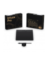 Wacom Intuos Pro Small - nr 13
