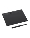 Wacom Intuos Pro Small - nr 1
