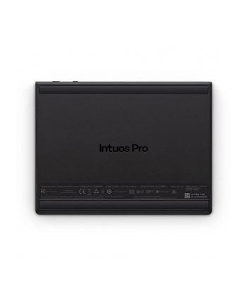 Wacom Intuos Pro Small