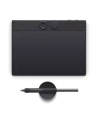 Wacom Intuos Pro Small - nr 7