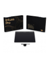 Tablet graficzny Wacom Intuos Pro Large  (2025) - nr 6